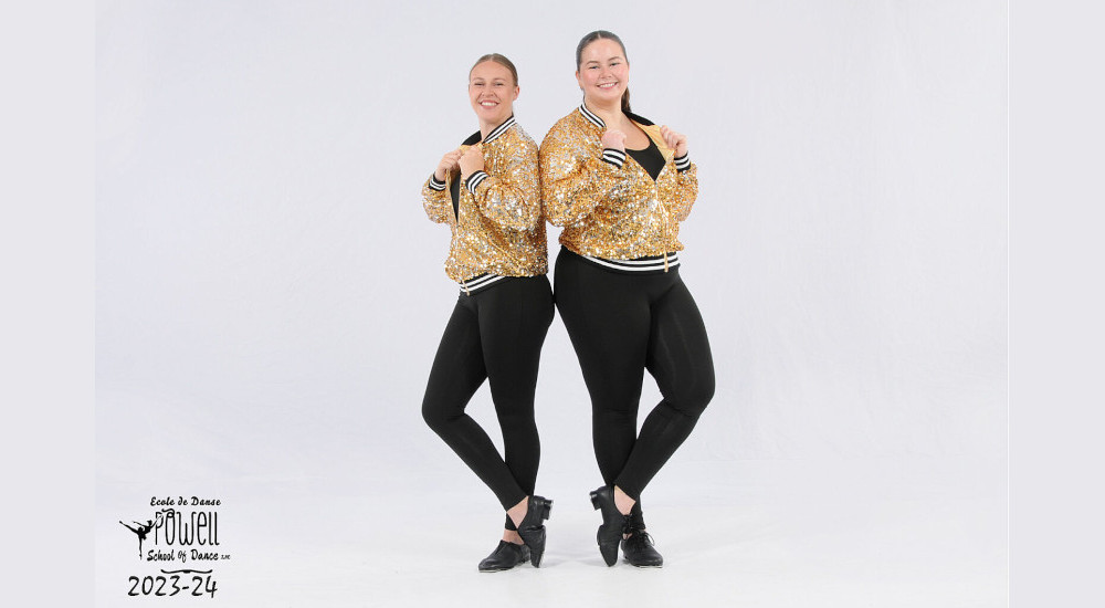 dance classes for adults