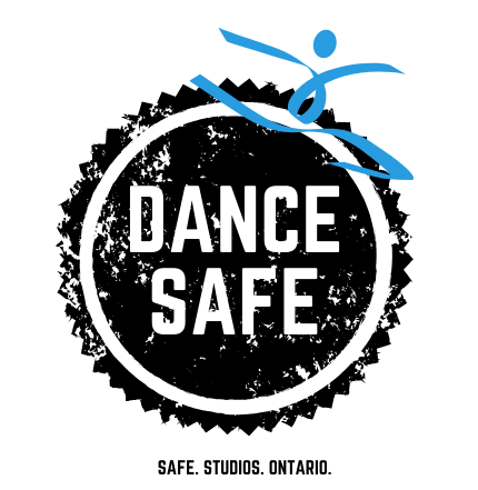 Dance Safe Program