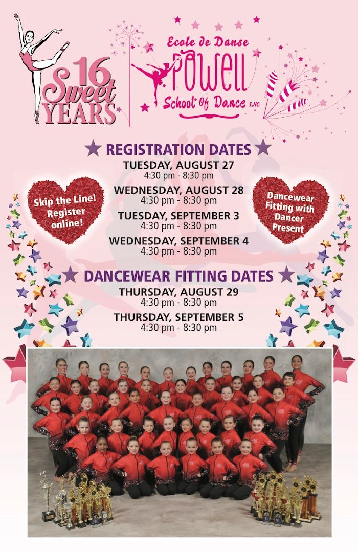 tap ballet jazz