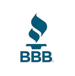 Better Business Bureau