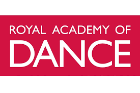 Royal Academy of Dance