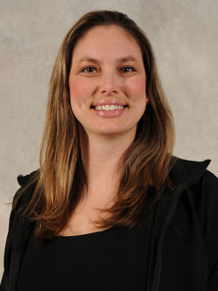 LINDSAY POWELL