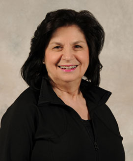susan